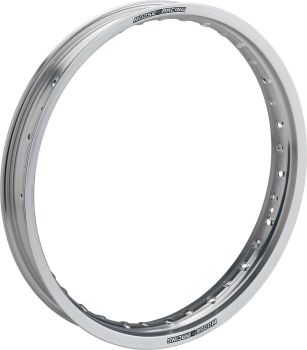 RIM SILVER RR 2.15X19 32H