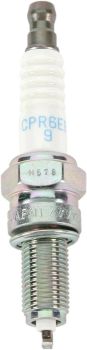 SPARK PLUG NGK CPR6EB-9