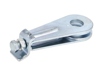 Chain tensioner M12 for Honda, MTX 50, 80