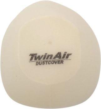 FILTER DUST COVER KTM