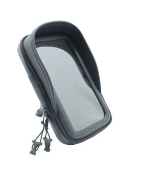 SMARTPHONE HOLDER/COVER SUN 6