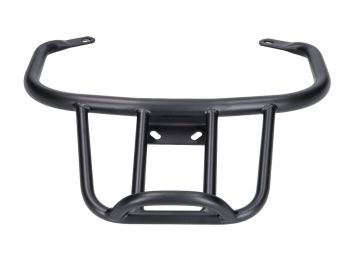 Luggage Carrier, Grab Rail rear SIP 70s for Vespa GTS, GTS Super, GTV, GT 60, GT, GT L 125-300cc 4T LC