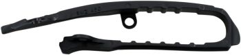 SLIDER CHAIN RMZ450 18- BLACK
