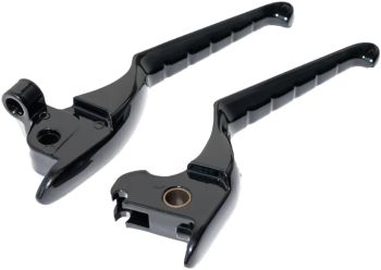 LEVERS - ENYGMA - FLT 14-16 -