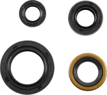 SEAL OIL SET SUZ DRZ