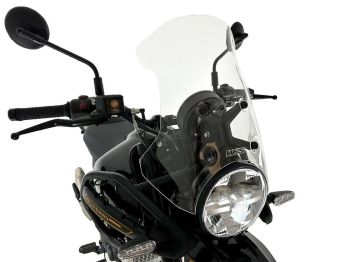 WINDSCREEN TOURING ROYAL ENFIE