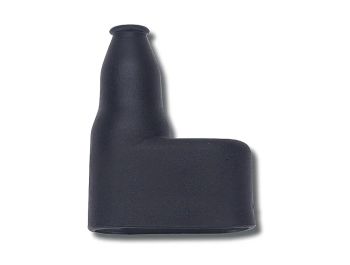 CAP ADJUSTING SCREW