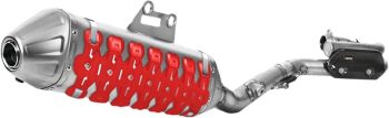GUARD ARMADILLO EXTREM RD