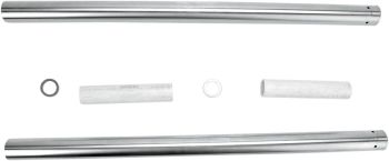 FORK TUBE 49MM 25.5 HC
