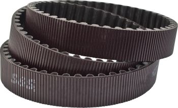 Belt Secondary Drive (40023-86