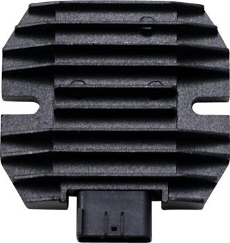 REGULATOR/REC LITH-ION