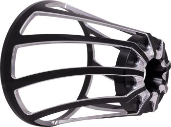 COVER DRIFT MONSTER BLK