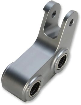 LOWERING LINK MX GM