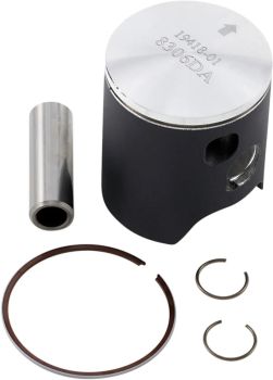 PISTON KIT YZ65 18-