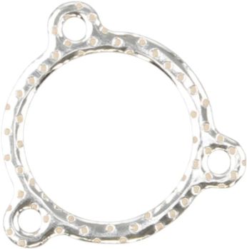 GASKETS EXHAUST HONDA