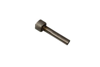 NOISE DAMPER 237
