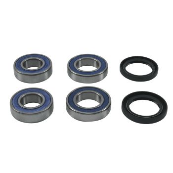 BRNG KT WHEEL RR AP