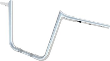 HANDLEBAR VIKING 12 CHROME
