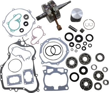 ENGINE KIT YA 53.94