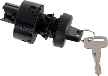 IGNITION SWITCH ARCTIC CAT MSE
