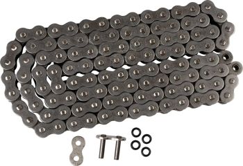 CHAIN JT530X1R 114R