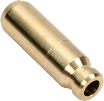 VALVE GUIDE CRF250R INSTD