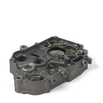CARTERS MOTEUR CENTRAL 140CC, 150CC LIFAN