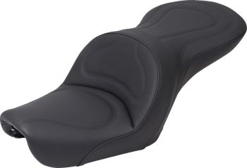 SEAT EXPLR 04-05 FXD