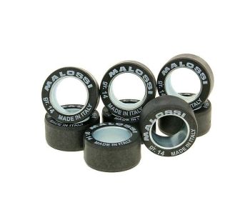 vario weights Malossi HT 26x12.8mm - 14.0g