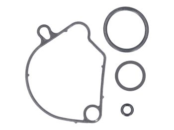 carburetor gasket set for Honda Wallaroo