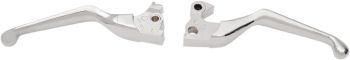 LEVERS HAND CHR 14-22 XL