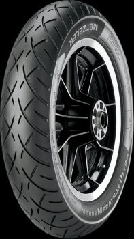 888F 130/60VR18 (60V) TL
