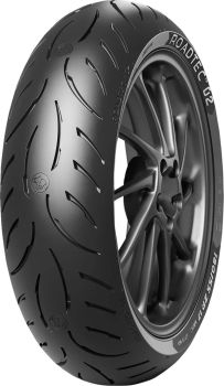 ROD02R 150/70R17 69V TL