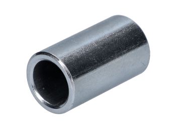 engine mount rubber sleeve for Simson S50, S51, S53, S70, S83, M531, M541, M741