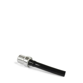 VALVE DE MISE A L'AIR GRIS