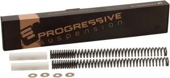 FORK SPRINGS FLD