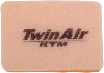 TWN AIR FILTER KTM 50SR