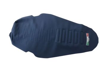 SEATCOVER WAVE BL