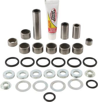 BEARING LKG KT G04-000