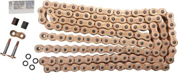 CHAIN EK530SRX2 GG 120R