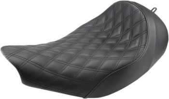 SEAT RENEGADE LS SOLO BLK