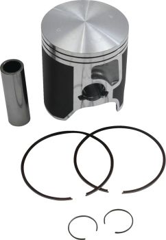 PISTON KIT YZ250/WR250 99-/XX2