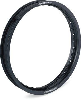 RIM BLACK RR 1.85X19 36H