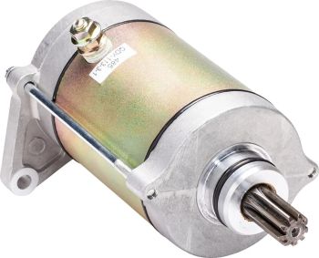 STARTER CF MOTO MOOSE