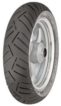 SCOOT F 120/70-13 53P TL