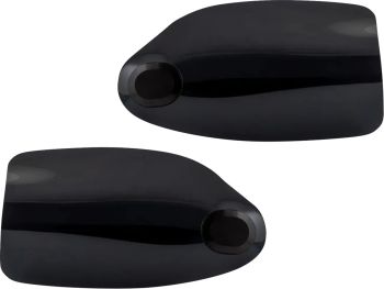 FLARE HAND GUARDS - HYDRAULIC