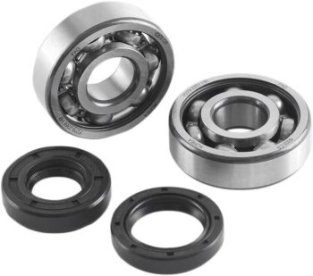 CRANK BEARING SEAL KIT
