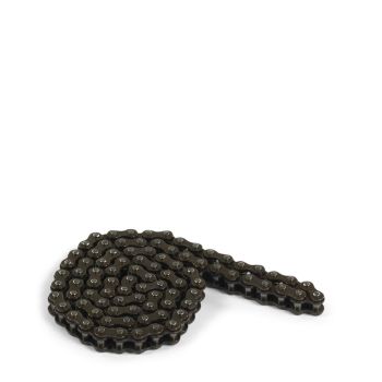 CHAINE DE DISTRIBUTION LIFAN 90 MAILLONS