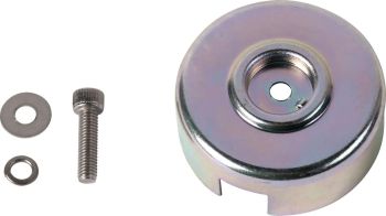 ROTOR IGNITION 84-99 EVO