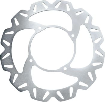 BRAKE RTR FIX CX XTRM MX WAVE